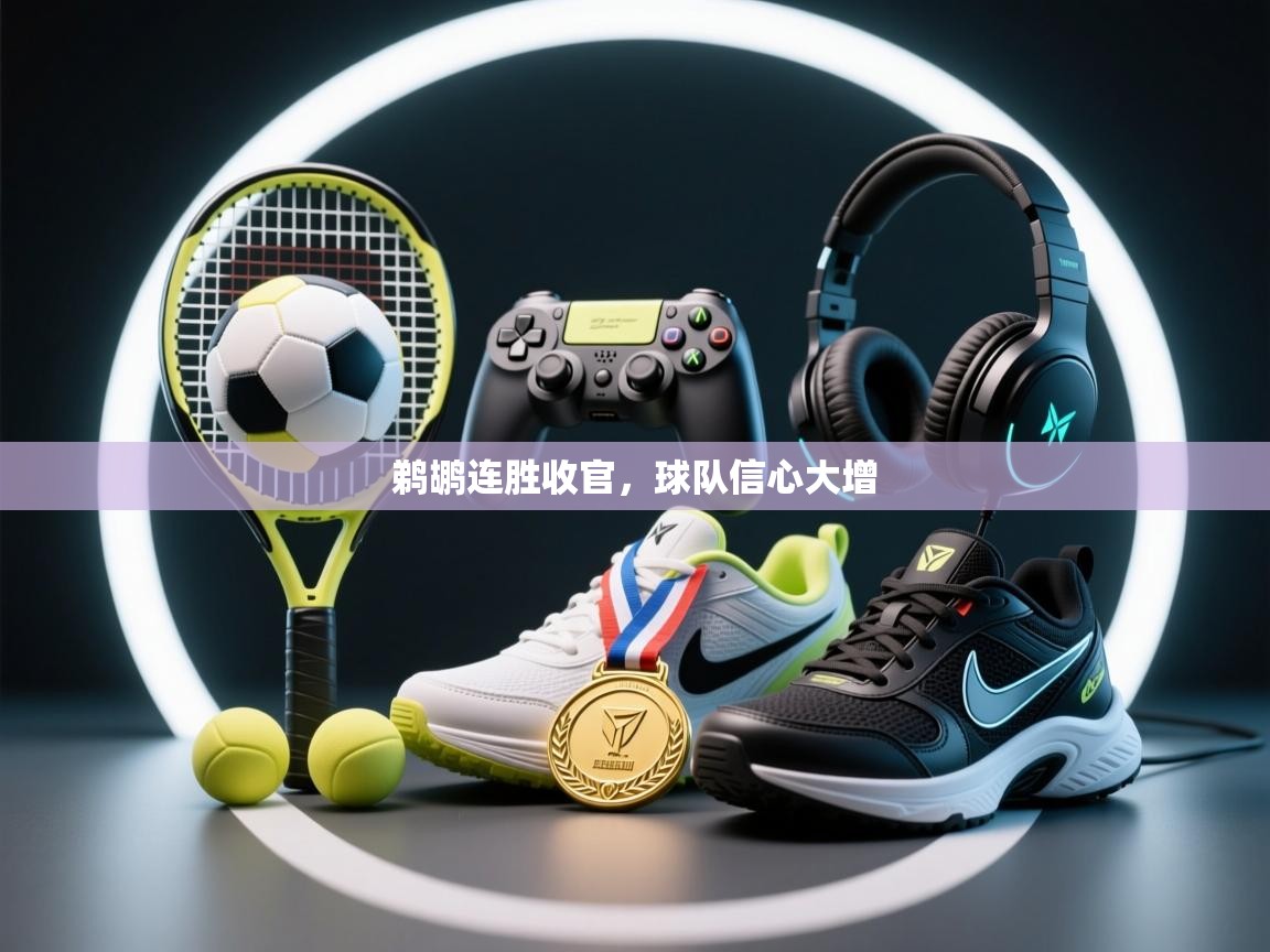 鹈鹕连胜收官，球队信心大增  第2张