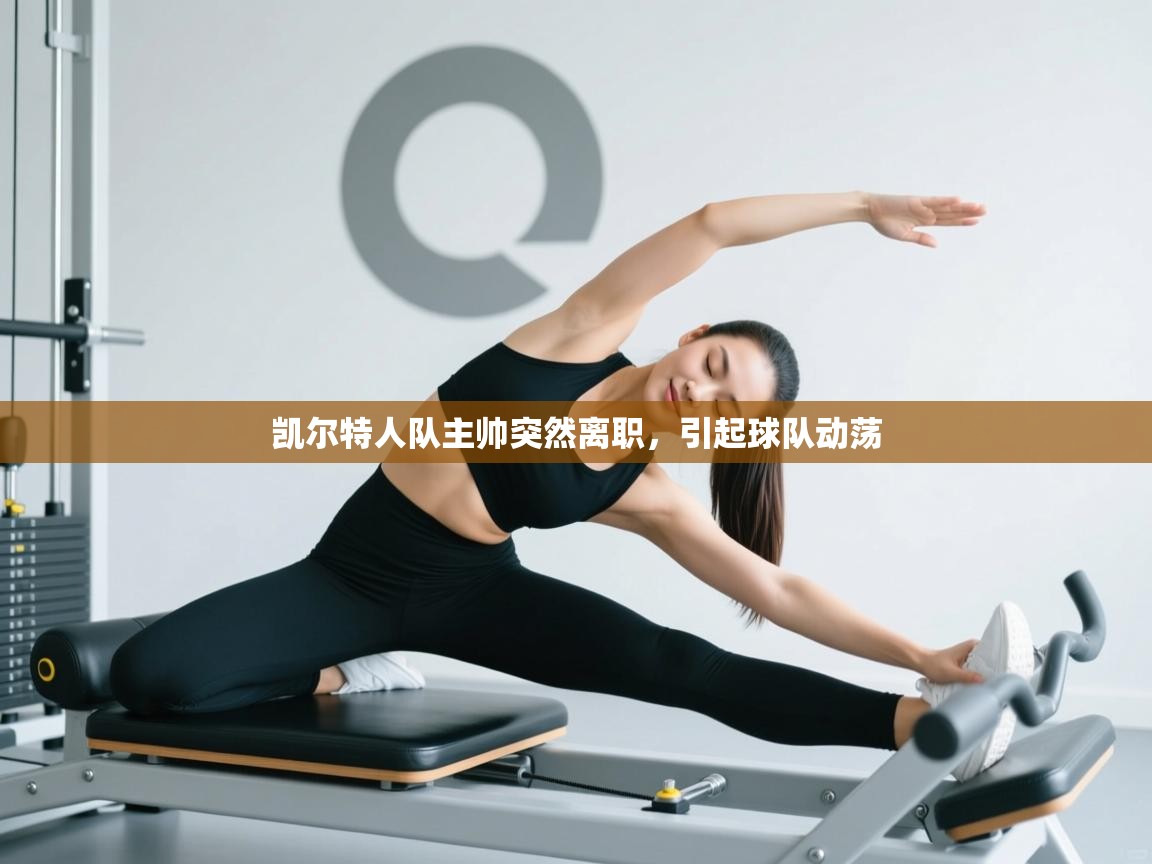 凯尔特人队主帅突然离职，引起球队动荡  第2张