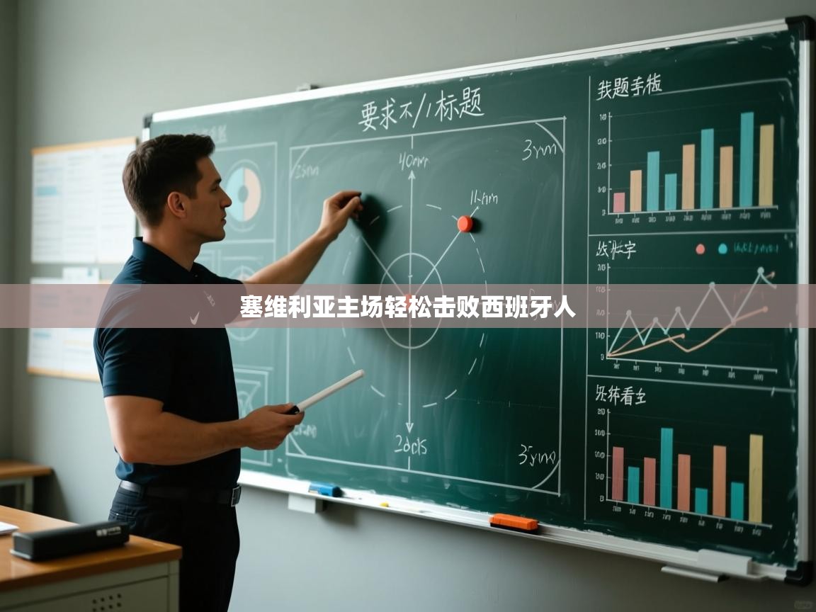 塞维利亚主场轻松击败西班牙人 第2张