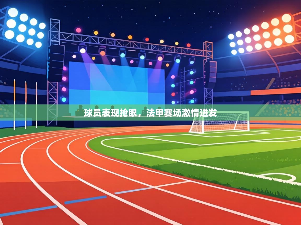 球员表现抢眼,法甲赛场激情迸发 第2张