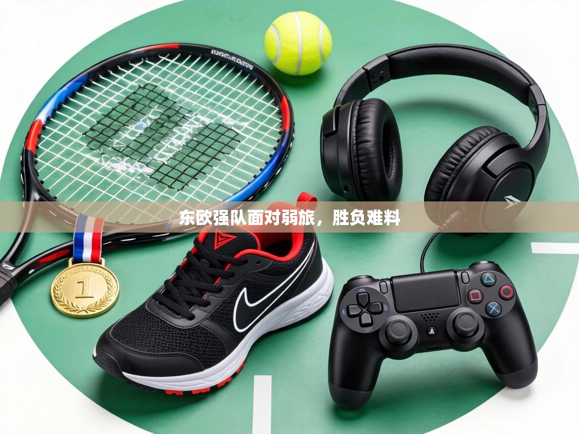 东欧强队面对弱旅,胜负难料 第1张